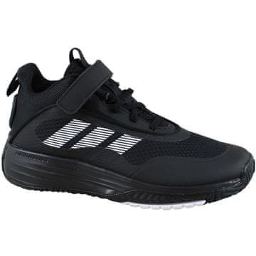 Adidas Čevlji Adidas Ownthegame 3.0 K IF4593