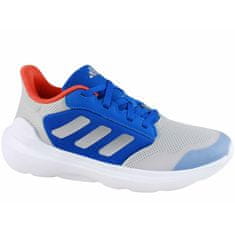 Adidas Čevlji Tensaur Run 3.0 j IH1040