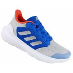 Adidas Čevlji Tensaur Run 3.0 j IH1040