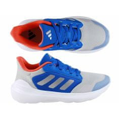 Adidas Čevlji Tensaur Run 3.0 j IH1040