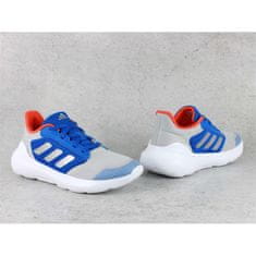 Adidas Čevlji Tensaur Run 3.0 j IH1040