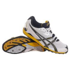 Asics Čevlji obutev za tek bela 47 EU Hyper Xc