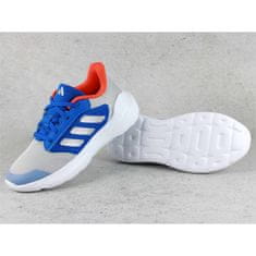 Adidas Čevlji Tensaur Run 3.0 j IH1040