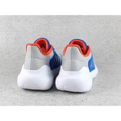 Adidas Čevlji Tensaur Run 3.0 j IH1040