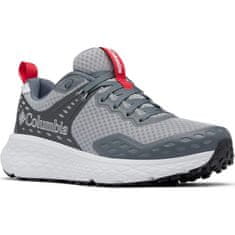 Columbia Čevlji siva 43.5 EU BM6246036