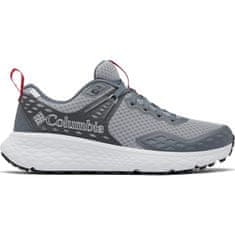 Columbia Čevlji siva 43.5 EU BM6246036