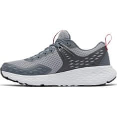 Columbia Čevlji siva 43.5 EU BM6246036