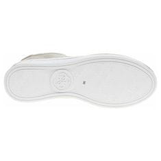 Guess Čevlji bež 39 EU FLPSTAFAL12BEIGE