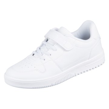 Primigi Čevlji bela 34 EU 7957622