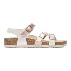 Birkenstock Sandali elegantni čevlji 36 EU Kumba