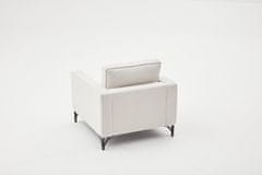 Atelier Del Sofa 1-sedežna zofa