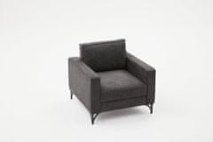 Atelier Del Sofa 1-sedežna zofa