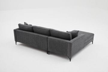 Atelier Del Sofa Kotni kavč