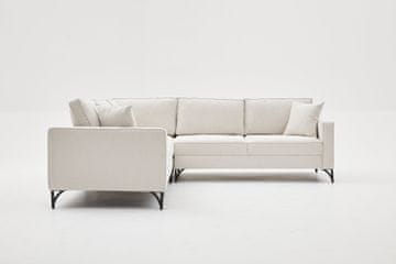 Atelier Del Sofa Kotni kavč
