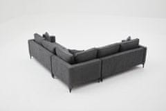 Atelier Del Sofa Kotni kavč