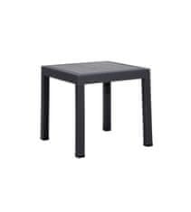 Atelier Del Sofa Vrtna miza