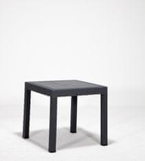 Atelier Del Sofa Vrtna miza