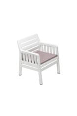Atelier Del Sofa Garden 1-sedežna zofa