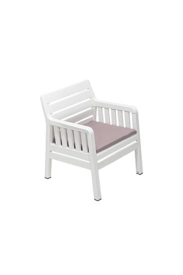 Atelier Del Sofa Garden 1-sedežna zofa