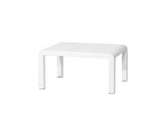 Atelier Del Sofa Vrtni salonski komplet