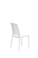 Atelier Del Sofa Set vrtne mize in stolov (5 kosov)