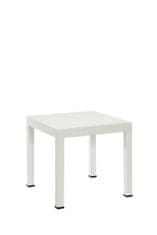 Atelier Del Sofa Set vrtne mize in stolov (5 kosov)