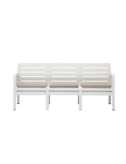 Atelier Del Sofa Vrtni 3-sedežni kavč