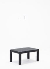 Atelier Del Sofa Vrtni salonski komplet