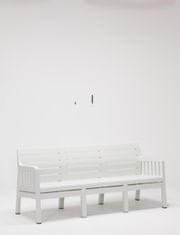 Atelier Del Sofa Vrtni salonski komplet