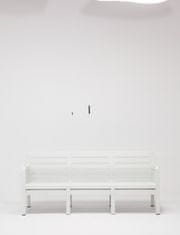 Atelier Del Sofa Vrtni salonski komplet