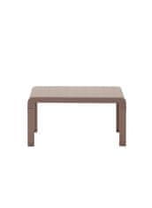 Atelier Del Sofa Vrtni salonski komplet