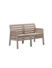 Atelier Del Sofa Vrtni salonski komplet