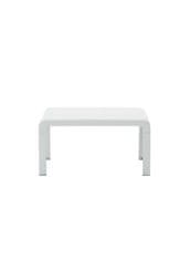Atelier Del Sofa Vrtni salonski komplet