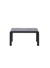 Atelier Del Sofa Vrtni salonski komplet