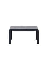 Atelier Del Sofa Vrtni salonski komplet