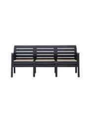 Atelier Del Sofa Vrtni salonski komplet