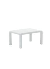 Atelier Del Sofa Vrtni salonski komplet
