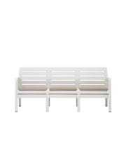 Atelier Del Sofa Vrtni salonski komplet
