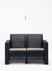 Atelier Del Sofa Vrtni salonski komplet