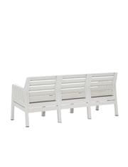 Atelier Del Sofa Vrtni salonski komplet