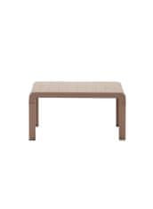 Atelier Del Sofa Vrtni salonski komplet