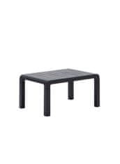 Atelier Del Sofa Vrtni salonski komplet