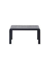 Atelier Del Sofa Vrtni salonski komplet