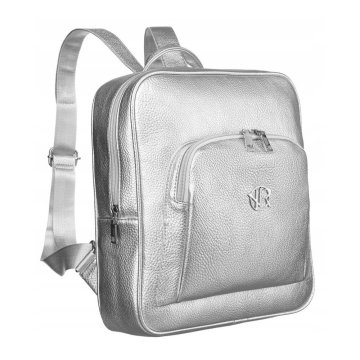 Rovicky Nahrbtniki univerzalni nahrbtniki srebrna RPL2960171704