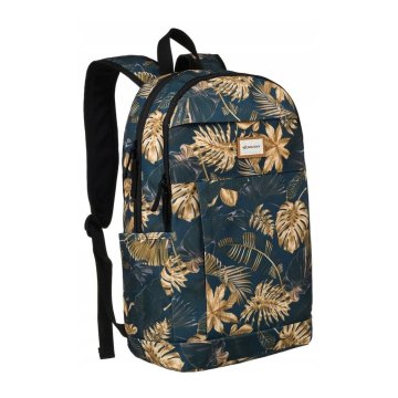 Rovicky Nahrbtniki univerzalni nahrbtniki RPST0273746