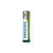 Philips Baterija R03B4A70/10 za ponovno polnjenje AAA 700 mAh 4 kosi