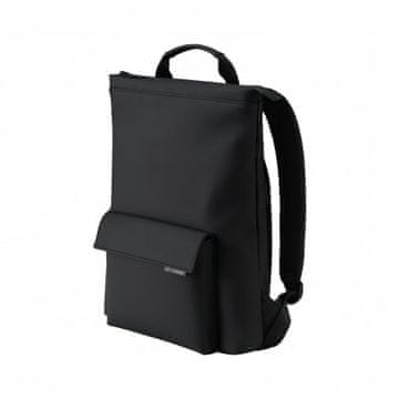 ASUS Vigour nahrbtnik AP2600 5v1,16" črn