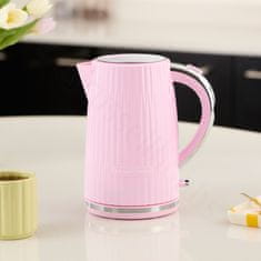 Russell Hobbs 27362-70 Kuhalnik Eden roza