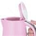 Russell Hobbs 27362-70 Kuhalnik Eden roza