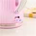 Russell Hobbs 27362-70 Kuhalnik Eden roza